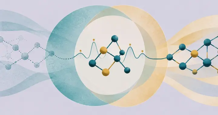 AI做出的科学发现，谁来证明它是对的？