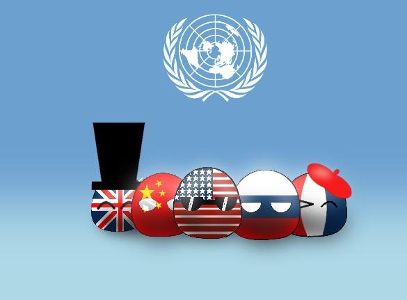 普京发了狠，五常里只有中国没入局，美国媒体突然注意到：中国正悄悄抄底俄罗斯？！在