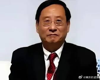高志凯：“部分精英利益早已锚定海外，他们既是桥梁，也是暗门…… 美国等的是我们自