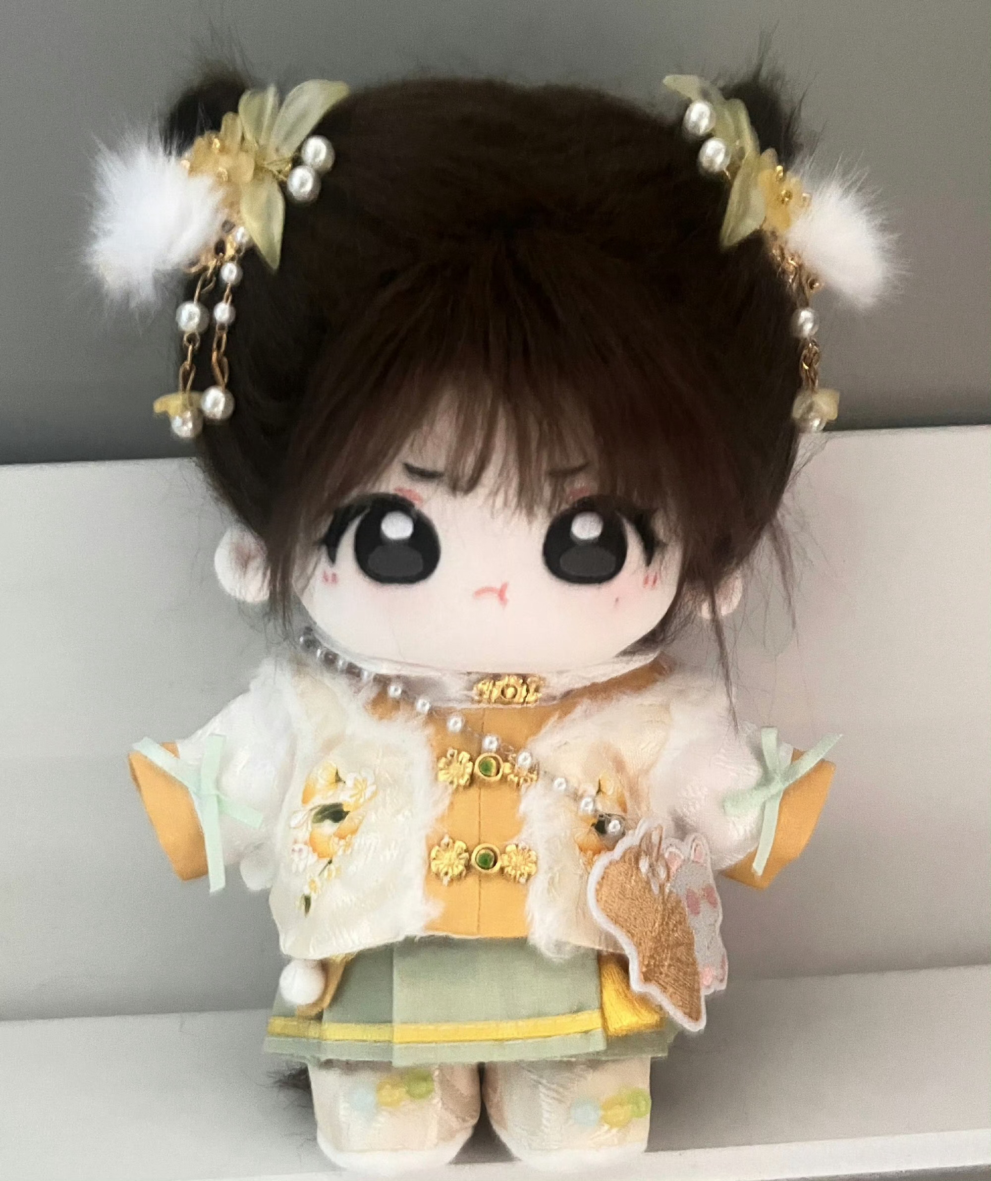 朱志鑫prada品牌大使朱志鑫 💛朱志鑫一路向海的少年 古风大小姐堂堂来袭 手