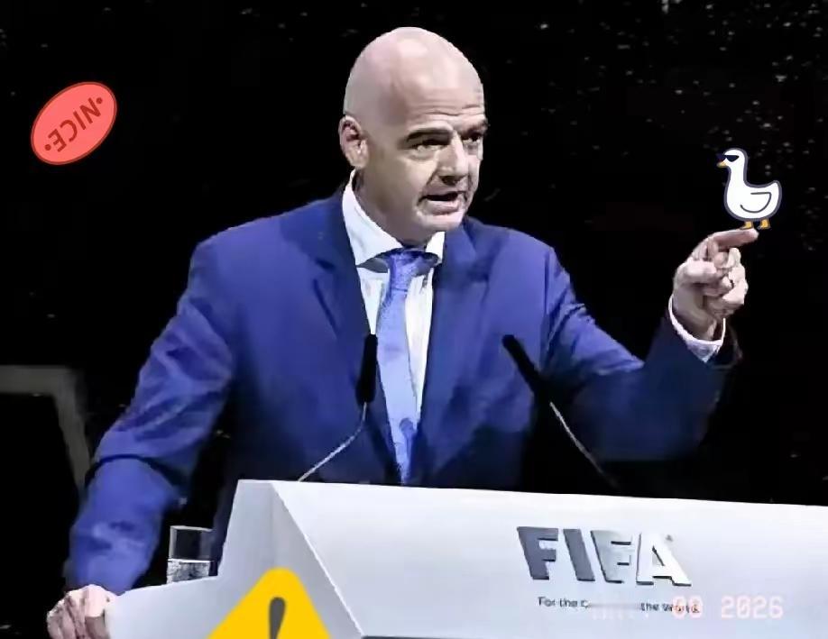 FIFA版权费从3亿狂砍到6000万，看着像大出血，其实是个坑。国足连着六届没影