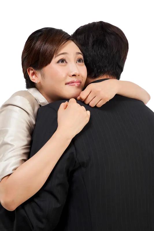 除经济压力外，失业者自身的心理变化也不容小觑。突然从忙碌的工作状态中抽离，会产生