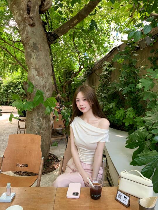 🍃