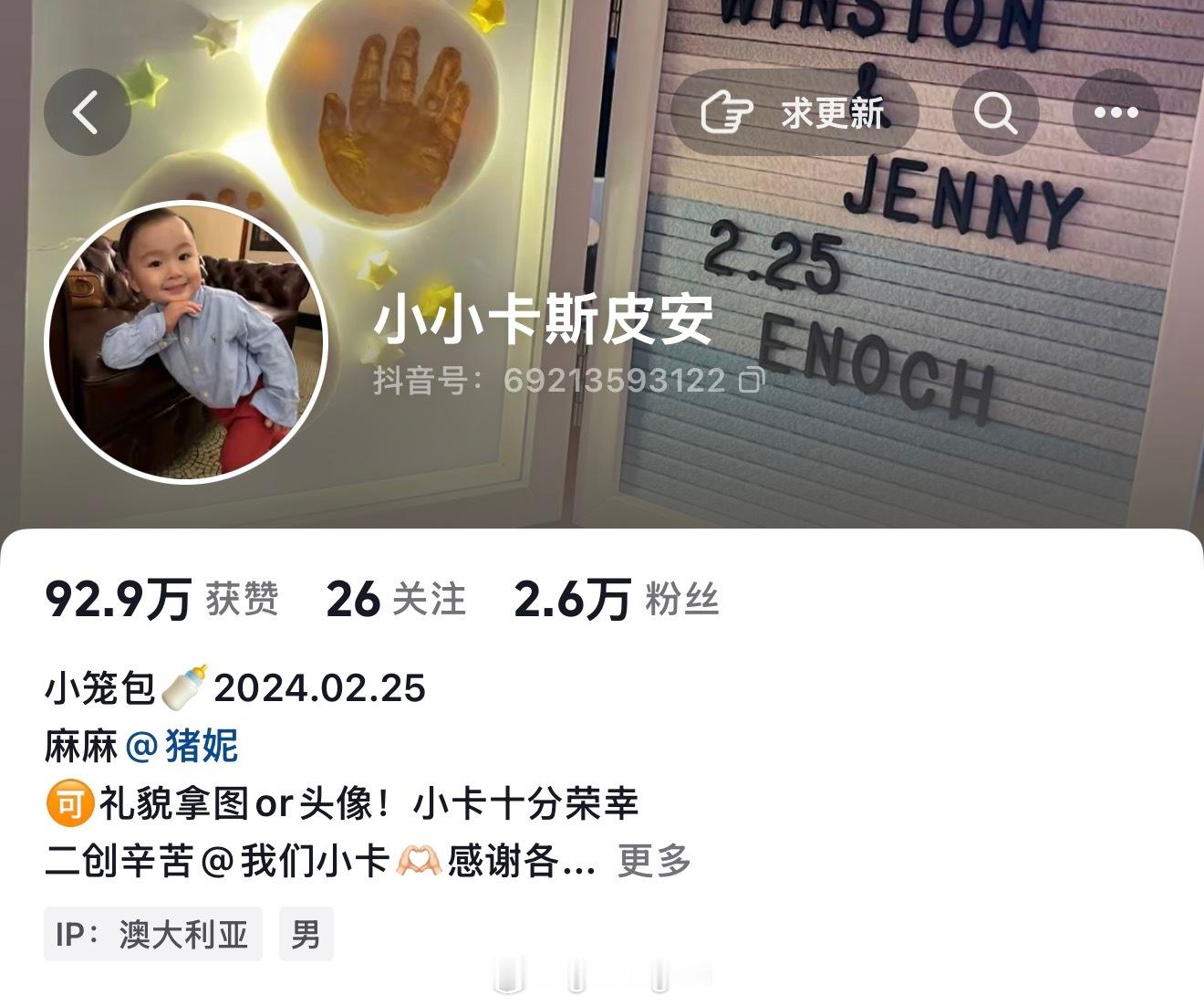 正宗小钱风，我已经看的走不出来了 