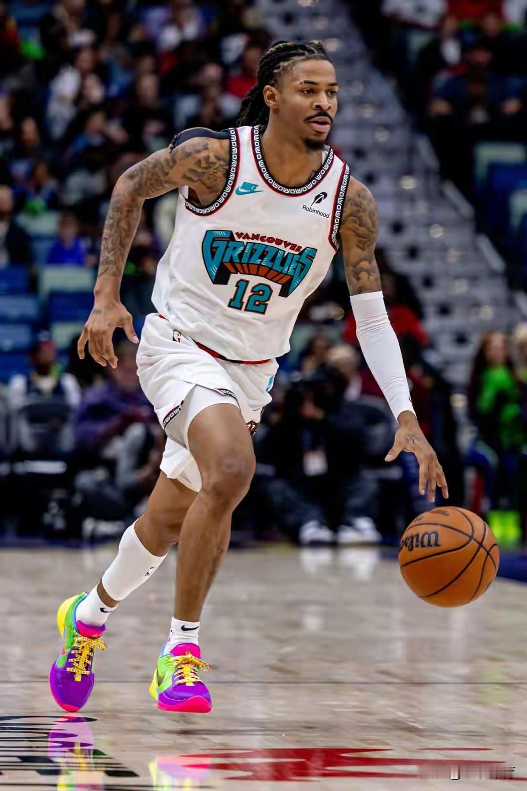 联盟多支球队有望助攻火箭队得到控卫
火箭队缺少首发控卫，正在着急时候，联盟多支球