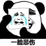 芒果萌玩玩娱乐