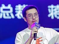 近900亿巨亏换平局！蒋凡掌舵阿里即时零售，深陷拉锯消耗战
 
股价创新低、并购