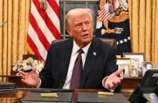 美国媒体终究还是说出了震惊世界的大实话！纽约时报刊文直言，中国不光顶住了美国全方