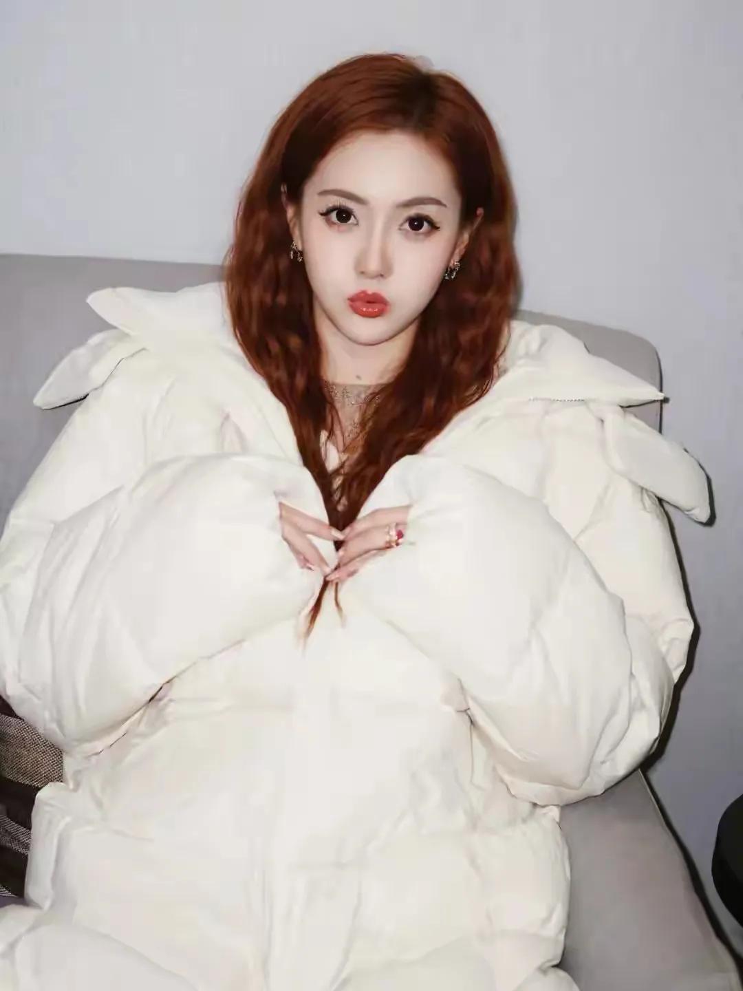 分享你所见的绝世佳人！男性心中的美女 爱一个人可以卑微到什么程度 在哪一瞬间，你