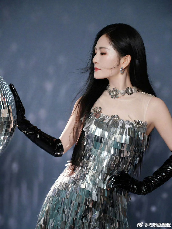 乘风2026乘风见证人谢娜欢迎娜姐！有她在，节目想不热闹都难乘风2026谢娜