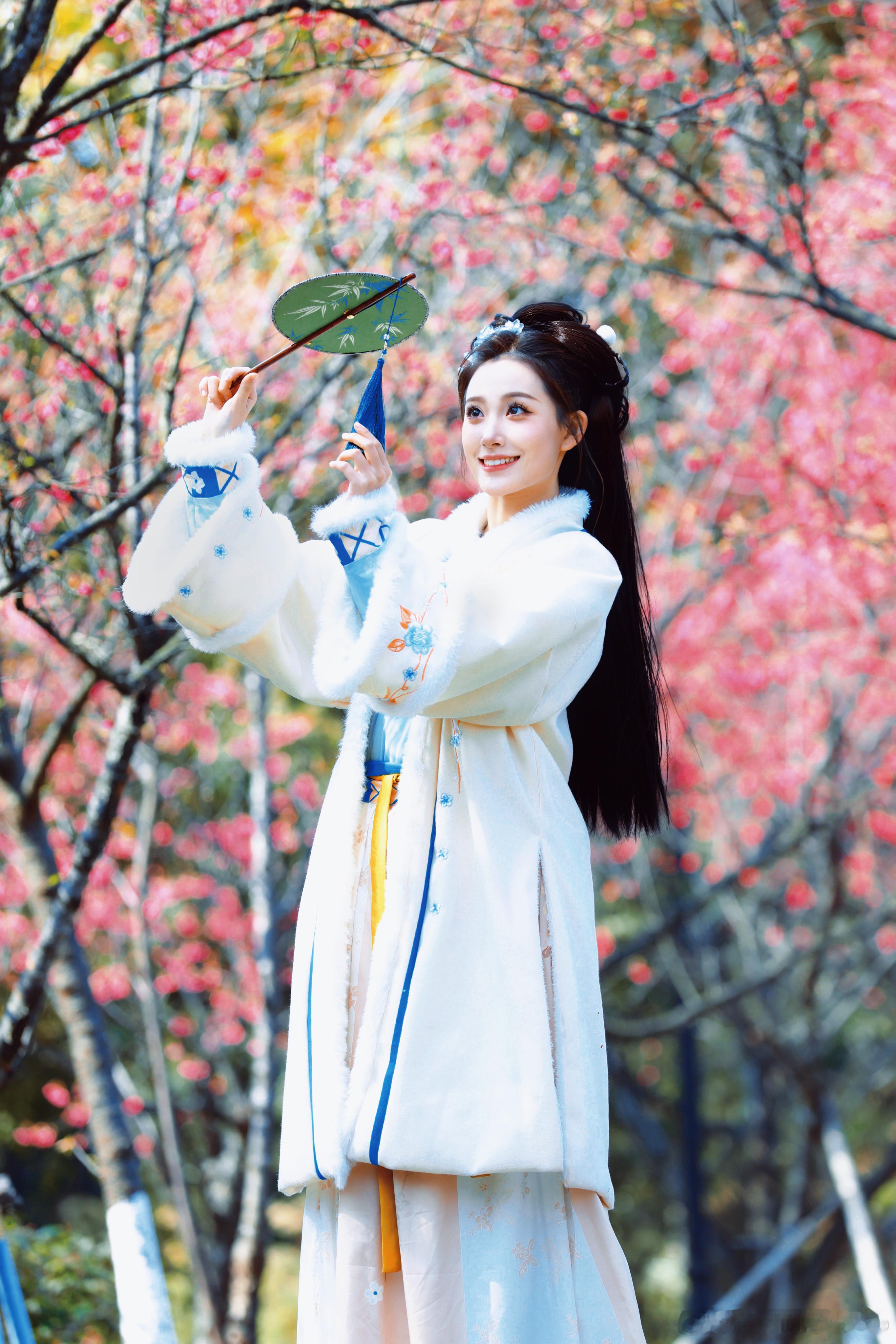 新鲜的库存🌸 ​​​