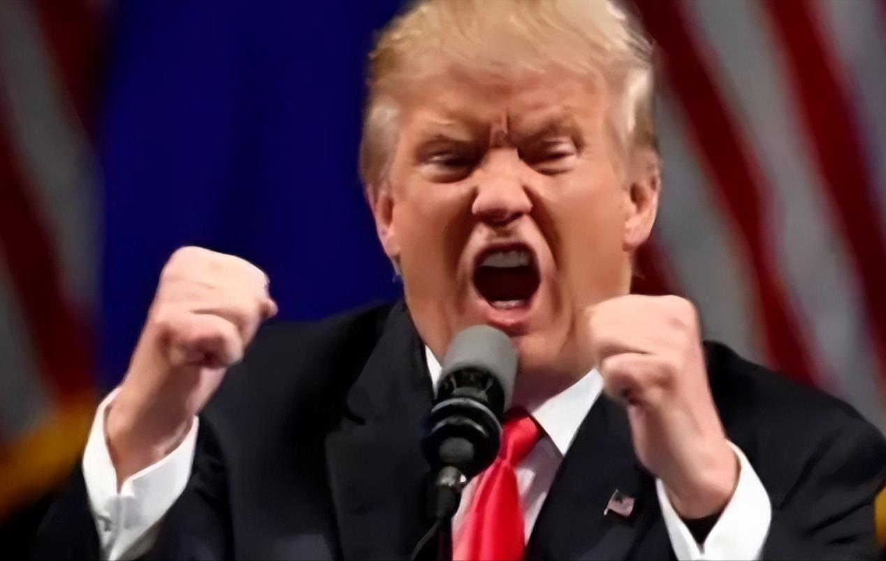 不同寻常，两个细节截然相反，美伊胜败立见

这是两条非常有意思的消息。同样是退伍