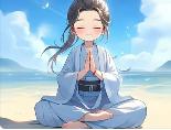 终于有人把离婚率高，婚姻不稳定的原因给讲清楚了。

在当今社会，婚姻成本的高昂已