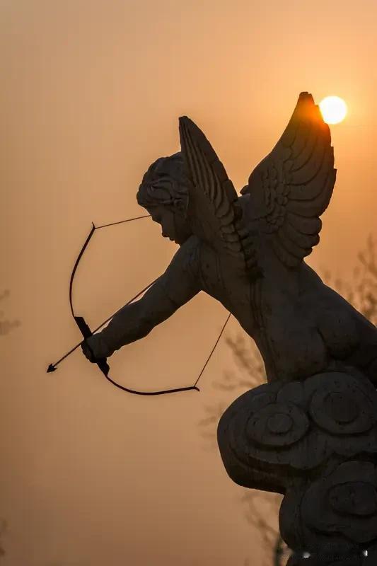 家人们，想不想知道射手座在2026年1月18号会有啥奇妙遭遇？这天射手座整体运势