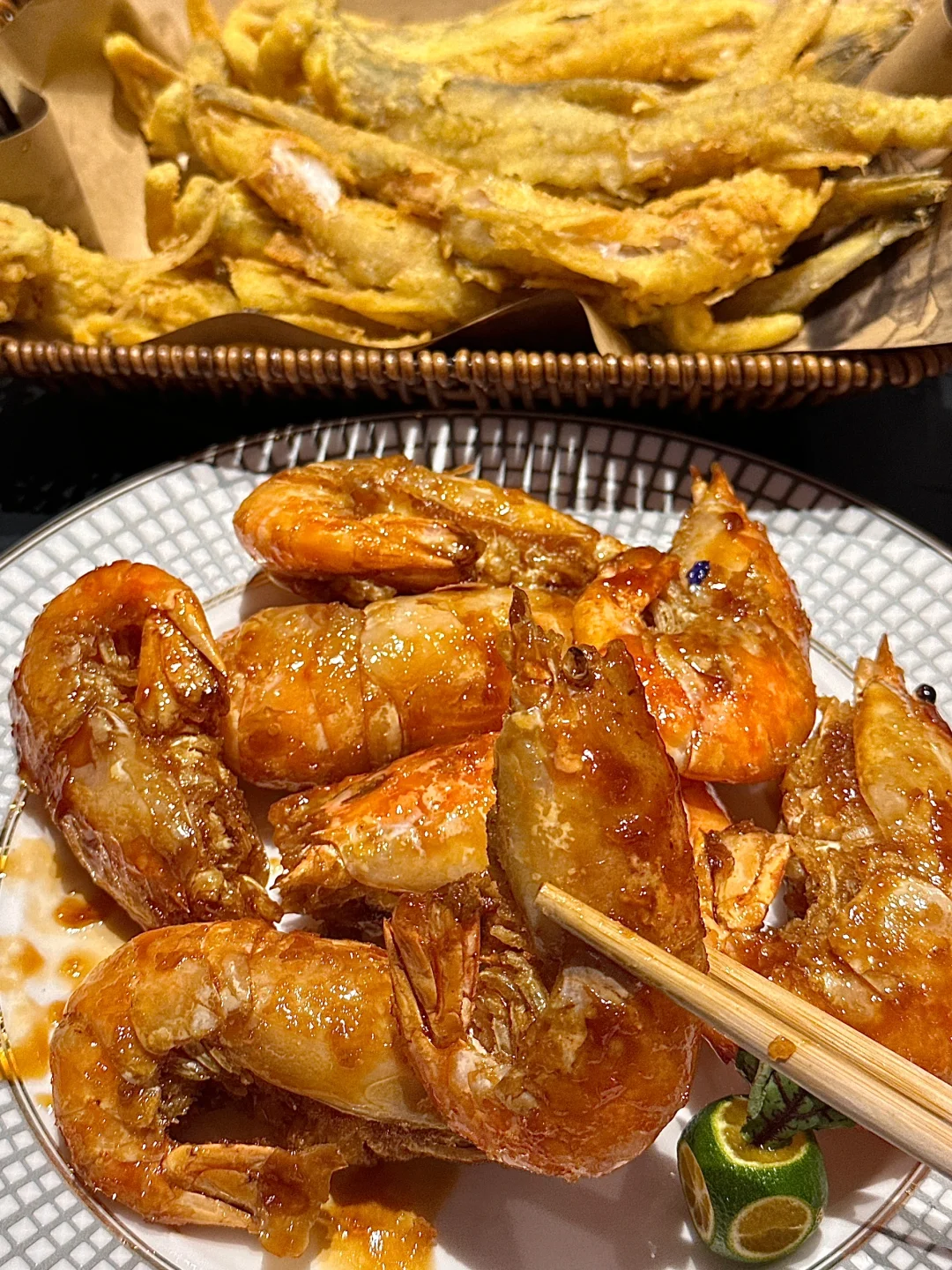 天津的！！！天津的！！！😭😭😭