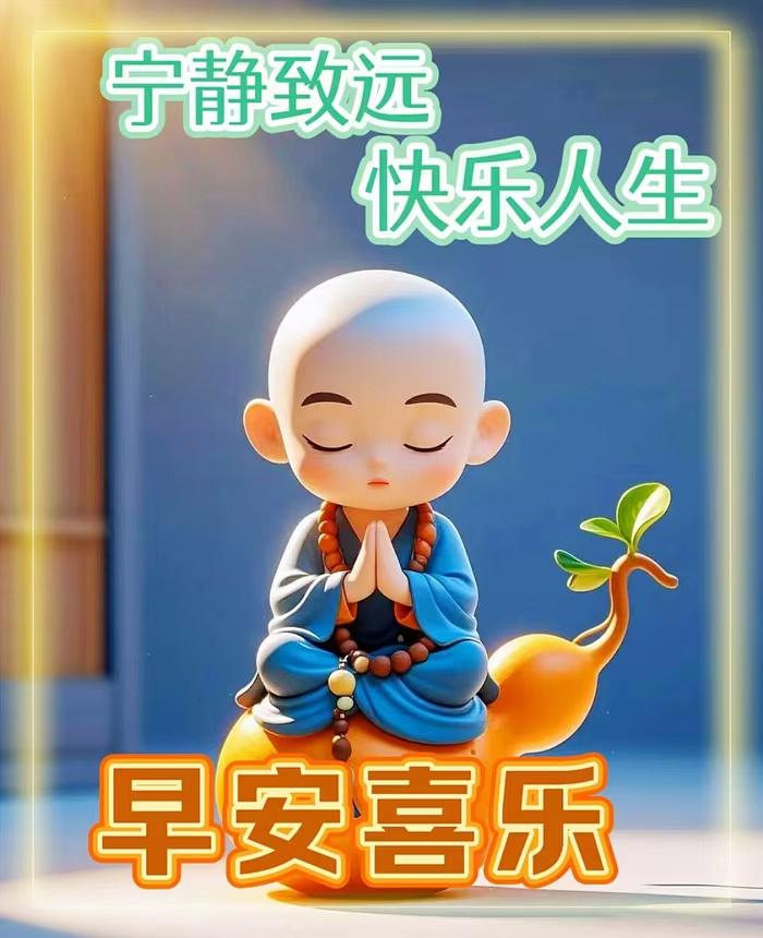 工作要轻松，
想怎么做就怎么做。
生活是动态的，
静止的，处处平滑。
心情有好有