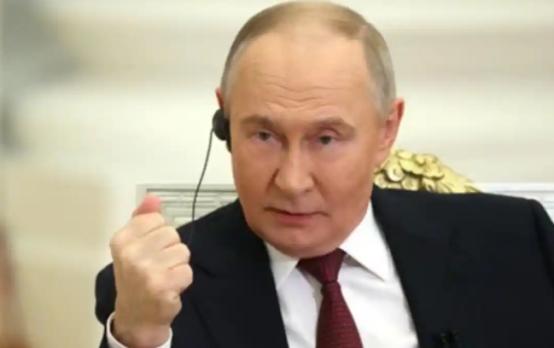 美伊大战的持续发酵，不仅重塑了中东地区的局势，更意外打醒了多个旁观者，其中越南和