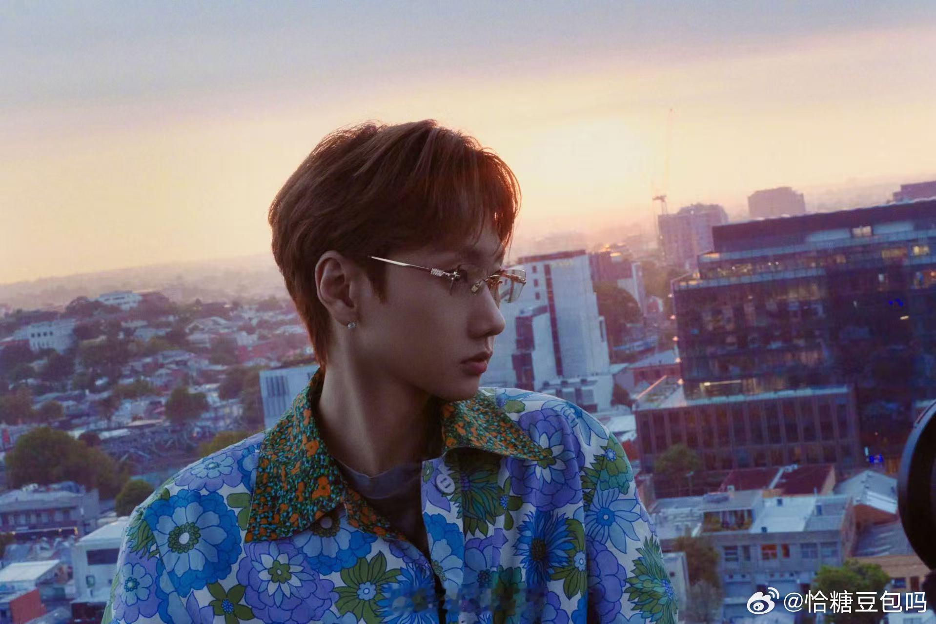 汪苏泷明日世界演唱会南昌站汪苏泷明日世界南昌站官宣 终于等到汪苏泷来南昌开唱，一