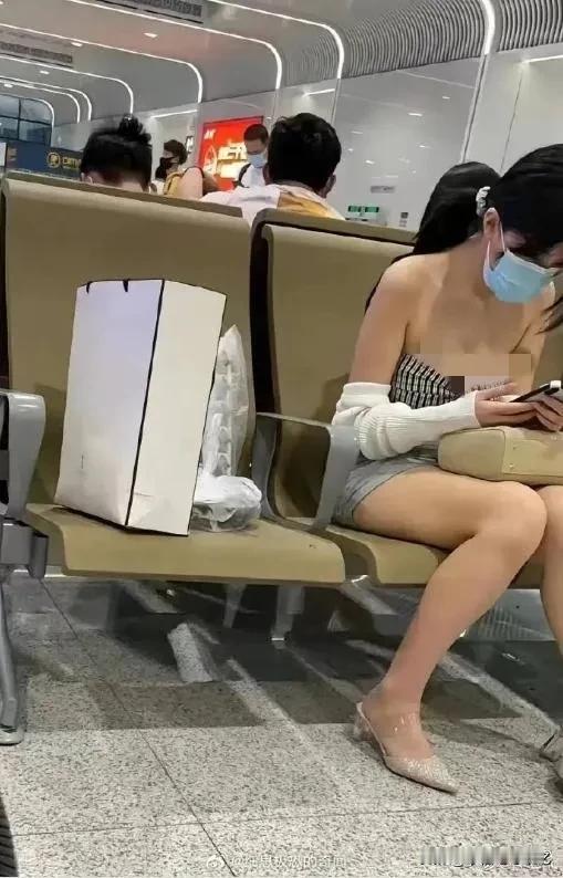 在现实中属于什么水平？