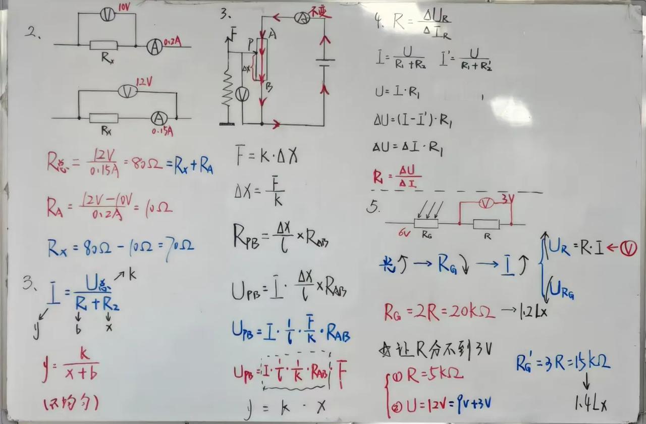 前期的学习其实就是模仿，但是现在很多学校的智能化教育其实没有起到引领孩子模仿的效