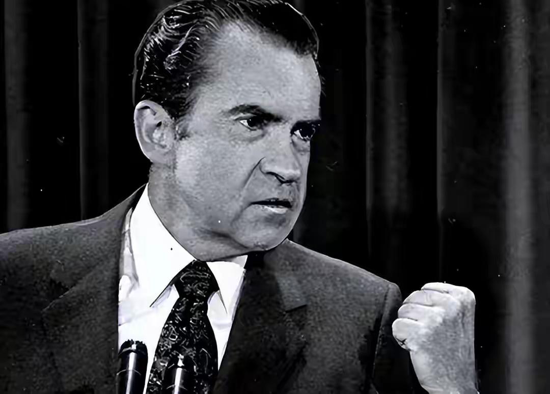 美国撤离时遗留了多少财富？越南“吃”了近50年，现在竟还有余粮。

这事儿说起来