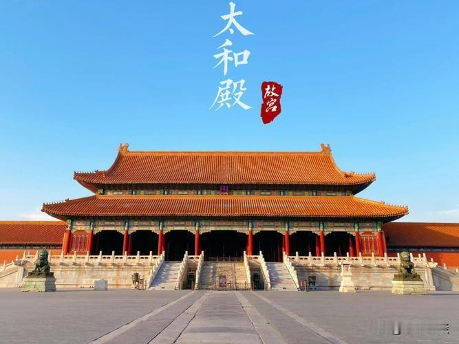 一位做了大半辈子班主任的老人，退休那天被年轻老师围着问：现在的孩子到底怎么了？他