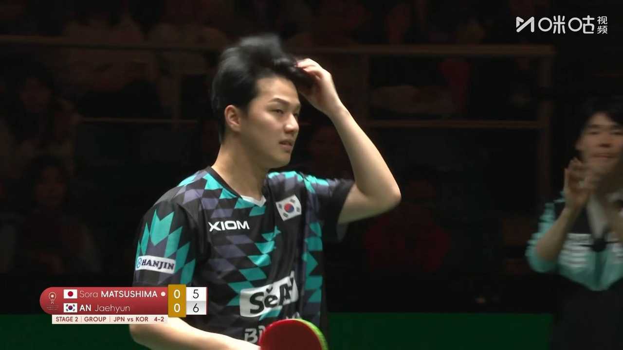 5276男明星有代言洗发水吗，捋头发的感觉很适合作为模特展示