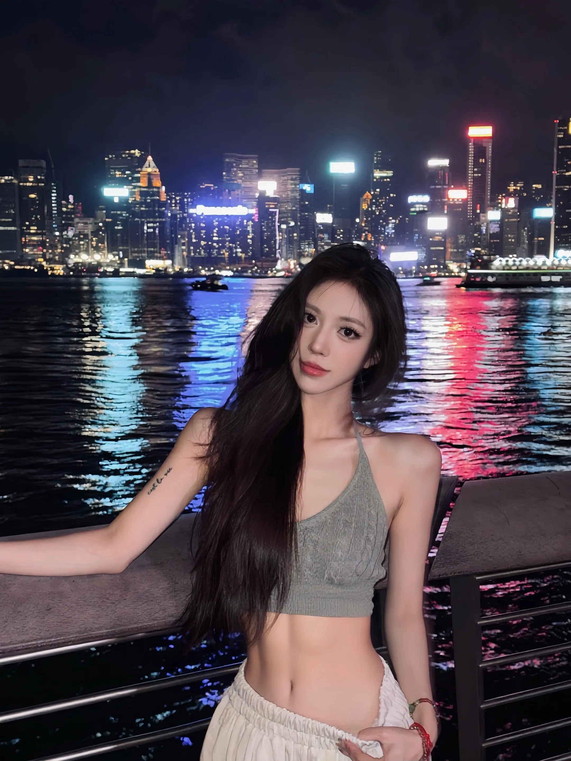 琐碎的瞬间
