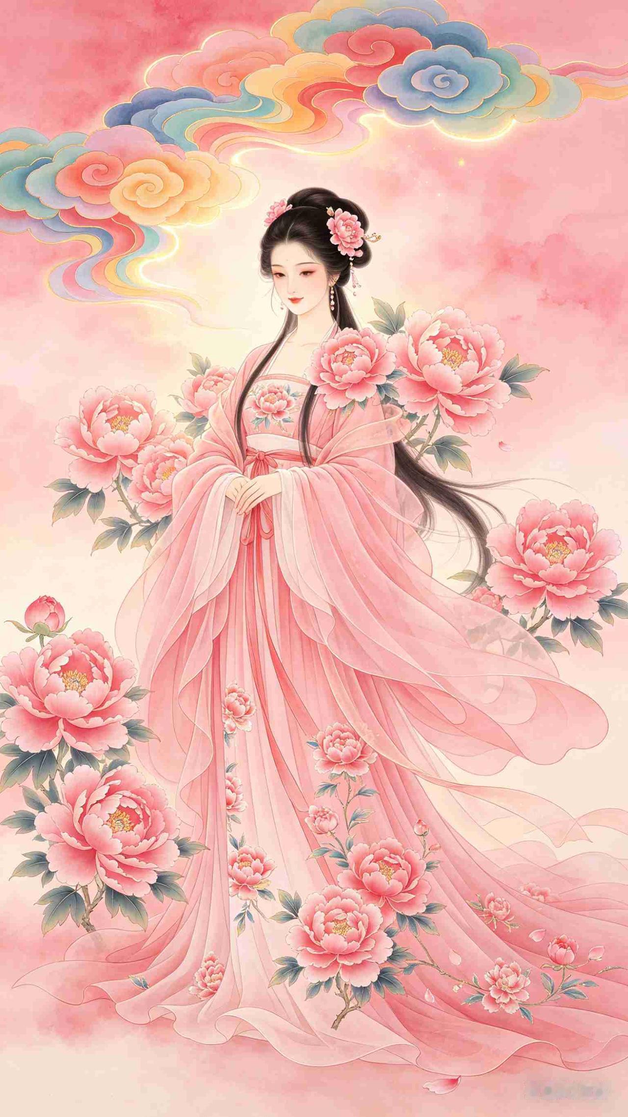 我的今日状态：😁轻松愉快
我这里的天气：☀️晴天