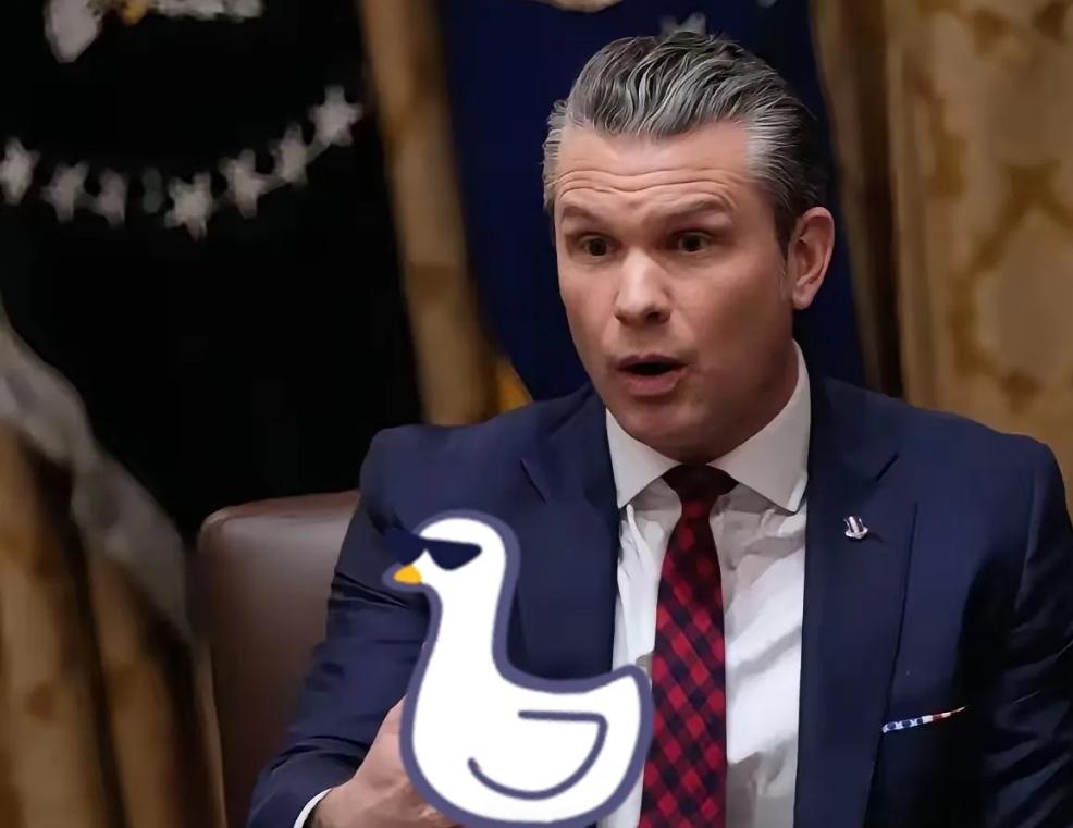 日本“雷达照射”事件背后：日本急求美方支持！为何美方至今不表态？据日本媒体报道，