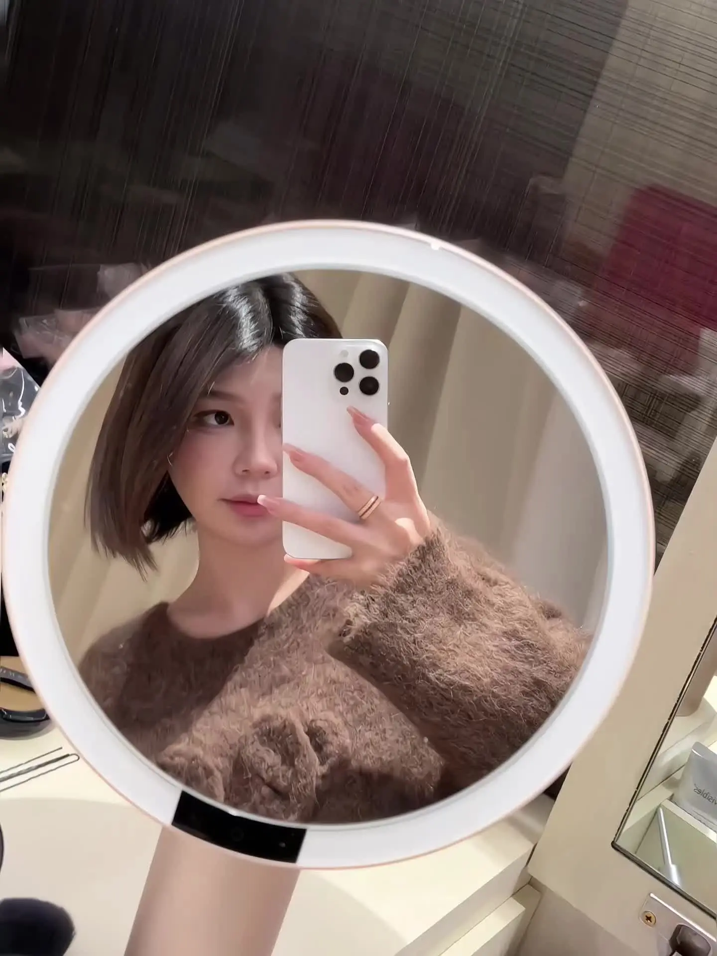 无法重来的日子 就尽情快乐吧
