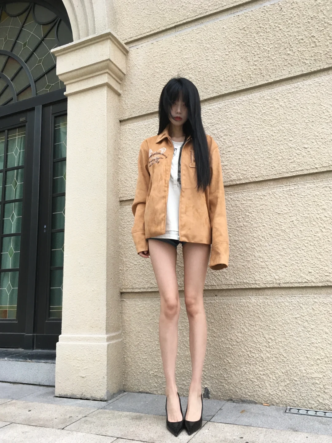 秋