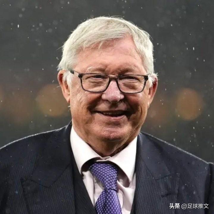 安切洛蒂：“我已经为超过1400场比赛做好了准备。这可能不足以完全理解足球，但这