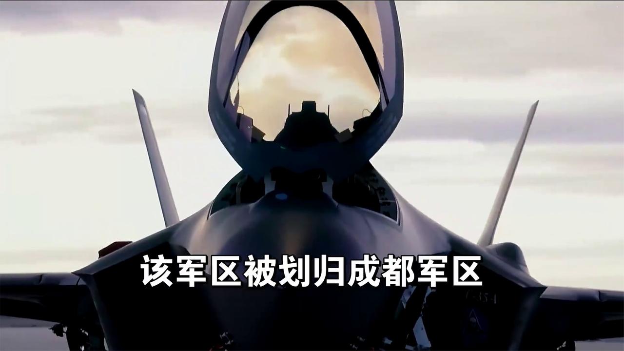 实力被严重低估的西藏军区，5万精锐边防部队！战力或超俄军更强！