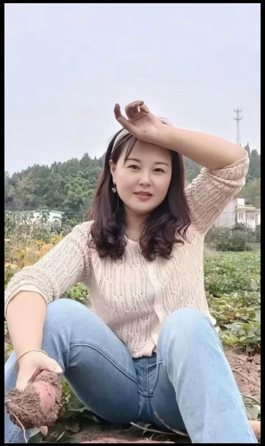 站在属于自己的高度，看自己该看的风景。知足者常乐！