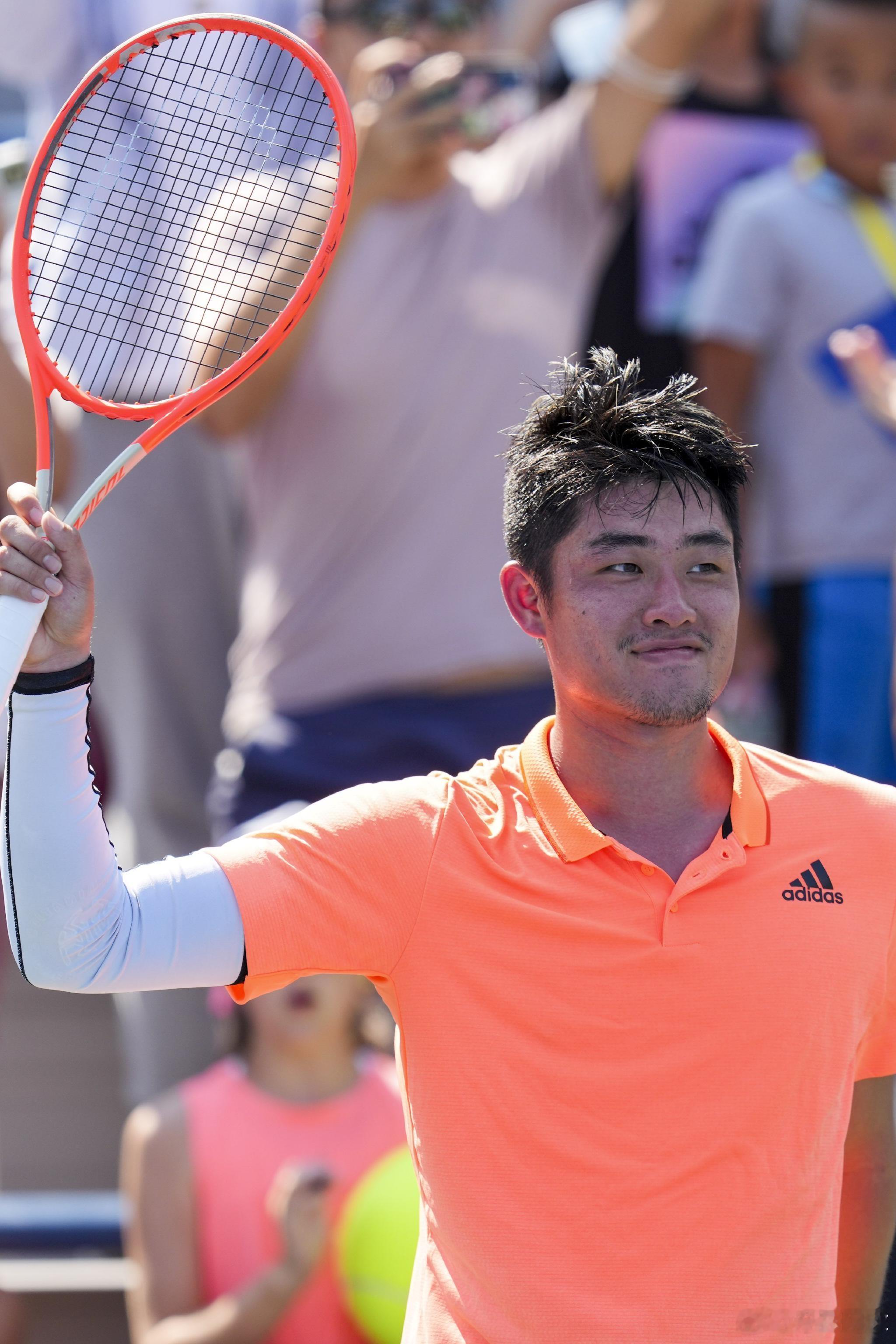 明日赛事预告▼CH50武宁1/4决赛11:00，孙发京vsJ Boulais（加