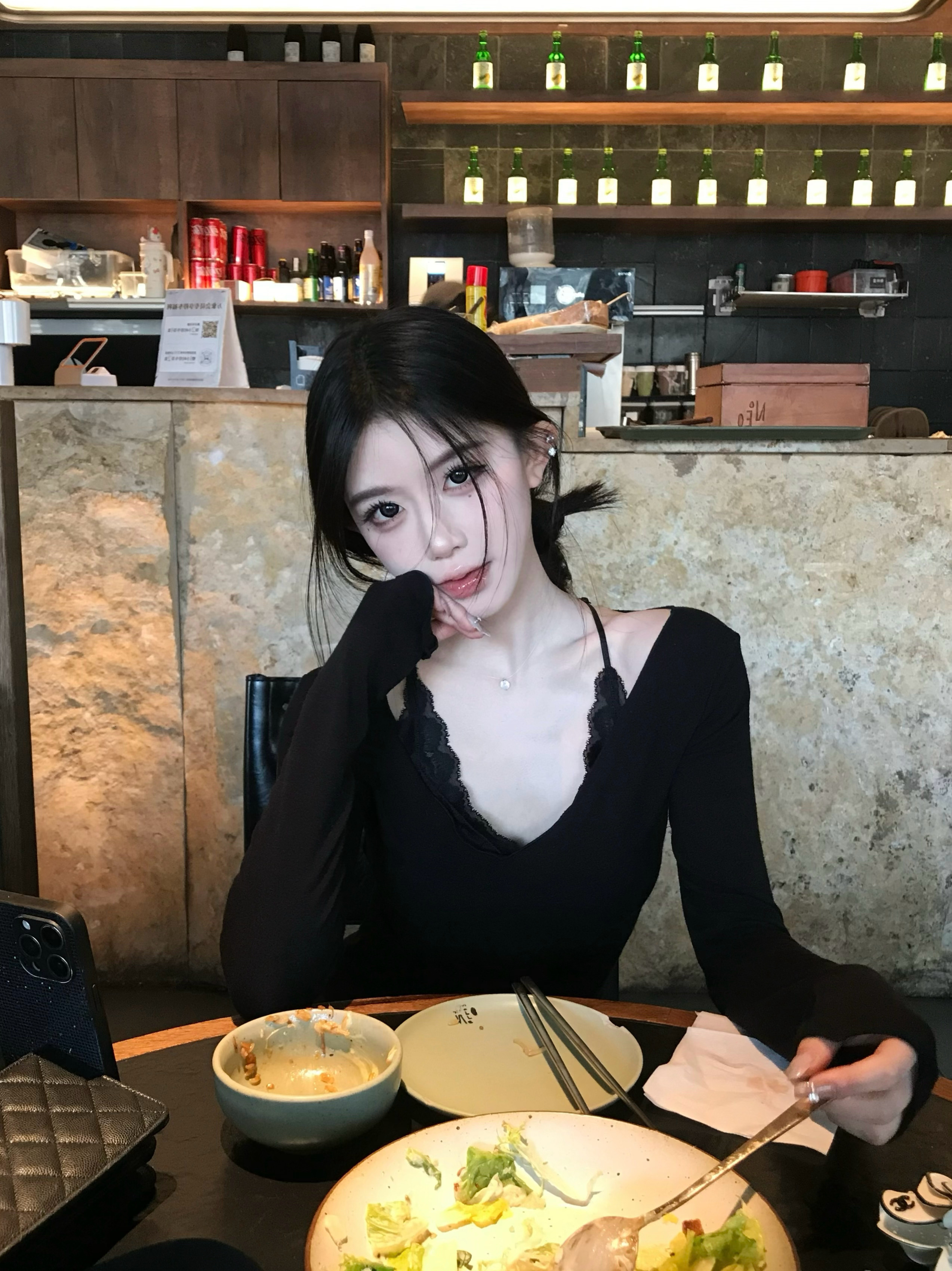 生活边角料，快乐小证据。 上海·上海欢乐谷