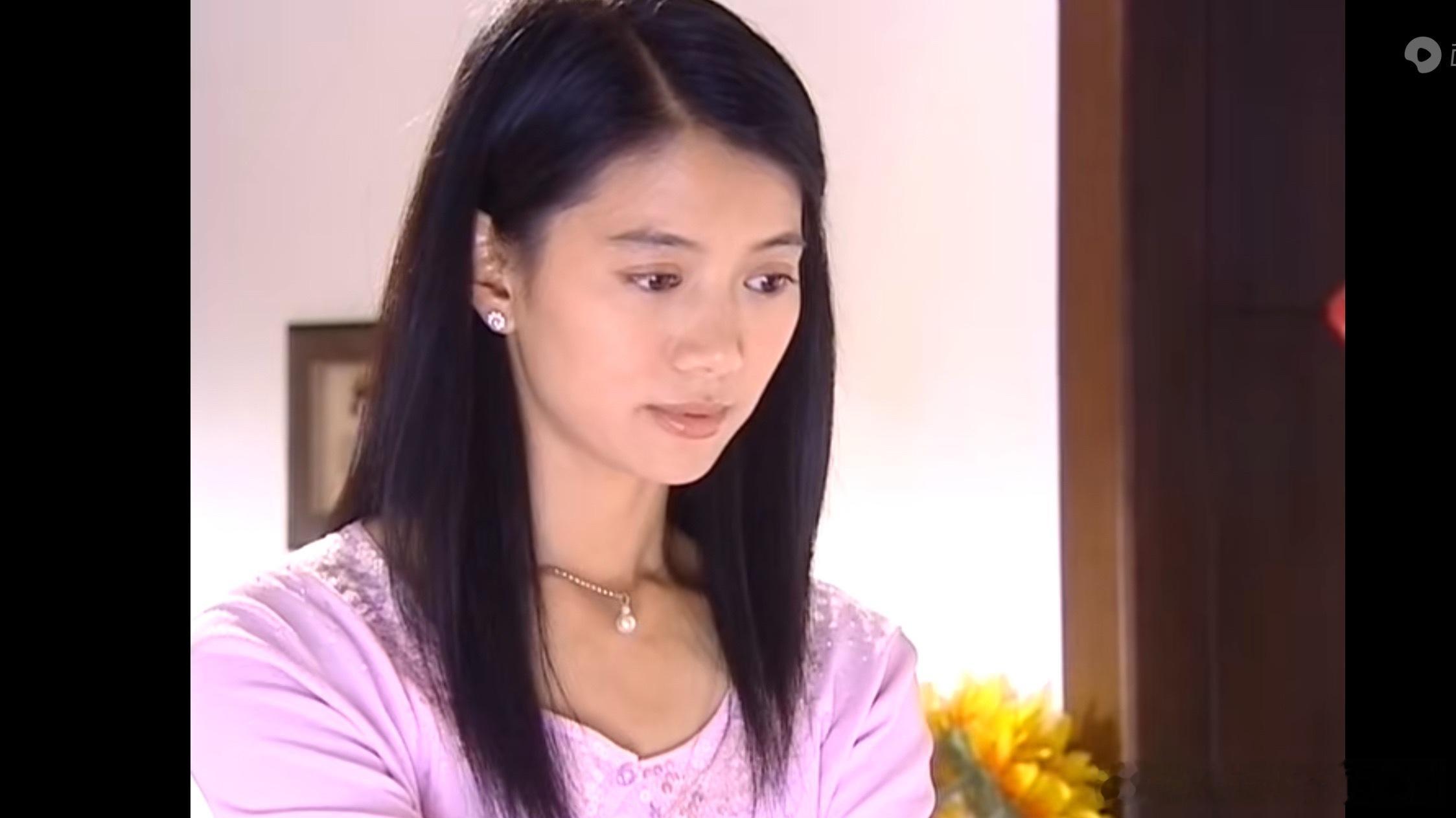 我靠！咋这么漂亮！ ​​​
