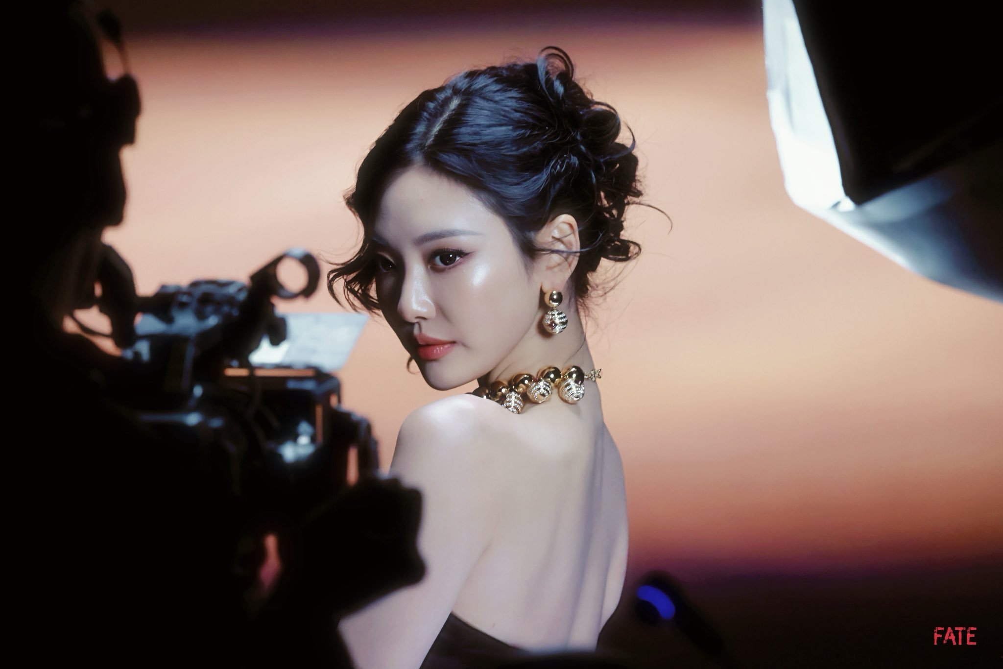 251023 Vogue/fate_0831 