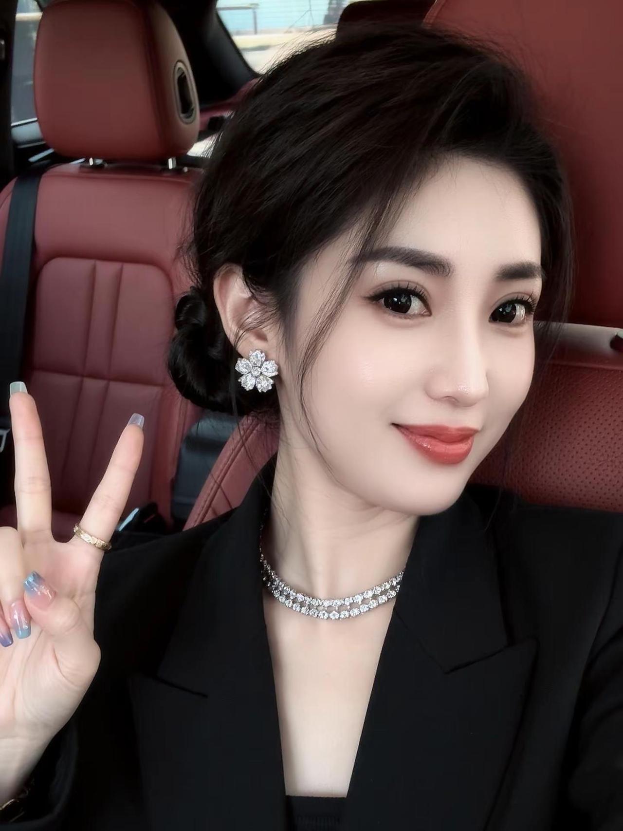 生命不在长而在于好，只要每一次都尽力而为，都值得鼓励与喝彩