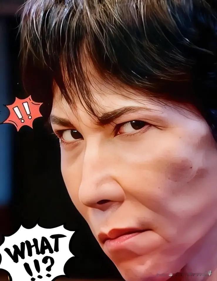 “得罪中国的代价，这次日本结结实实尝到了！”

就在昨天，珠海亚洲航展盛大开幕，