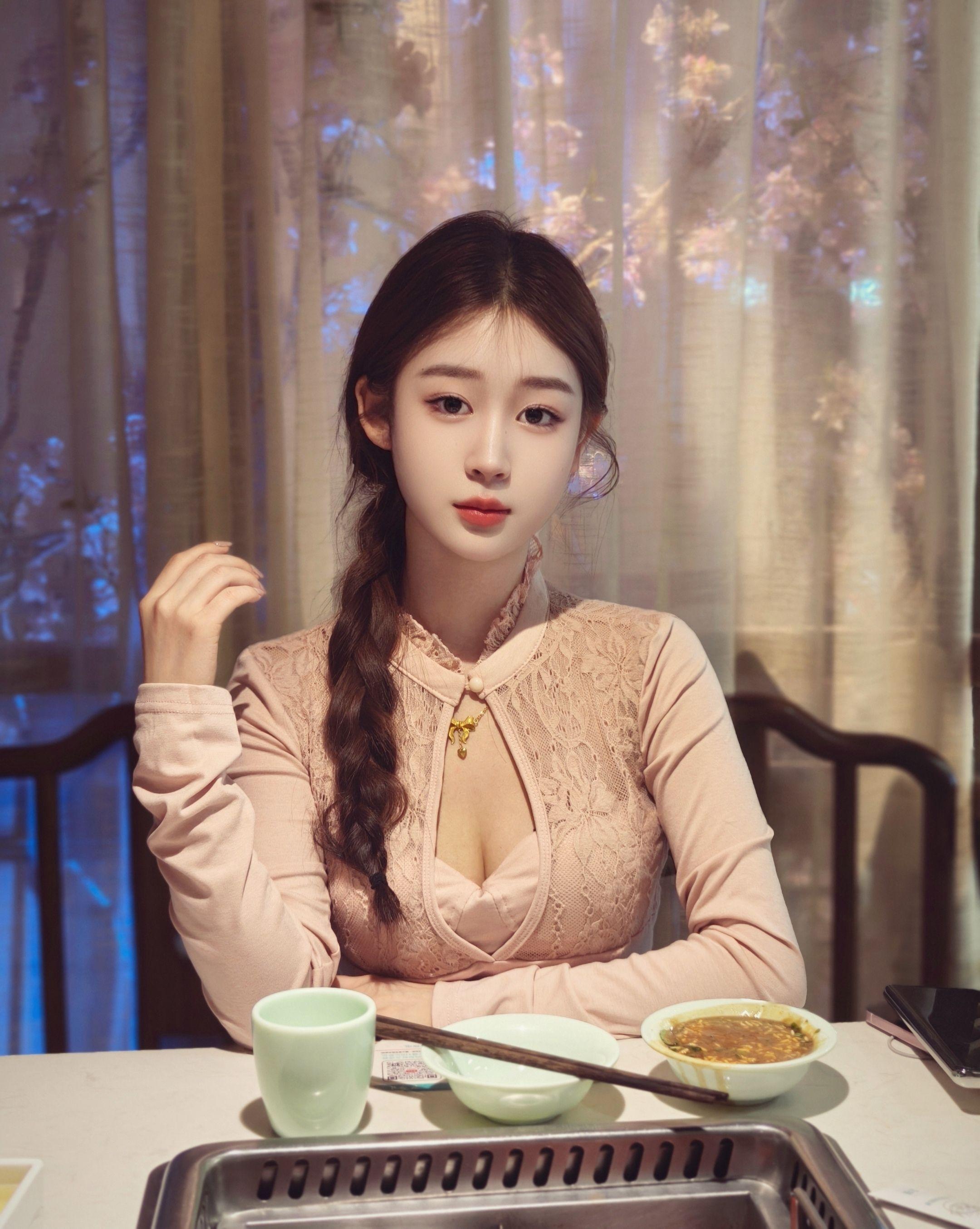 如果泪水比爱多 那我们就到这里好不好