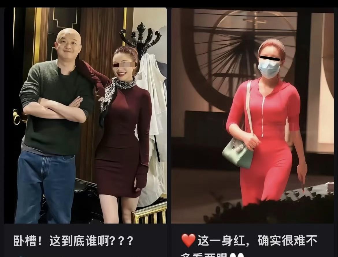 狗仔太没底线？包贝尔都退居幕后了还不放过他

看到包贝尔偷拍物料，第一反应多少有