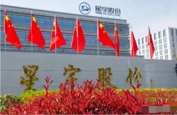 星宇现在最害怕的，不是网友投诉到欧盟，也不是接下来要给被坑学生赔多少钱。
 
它