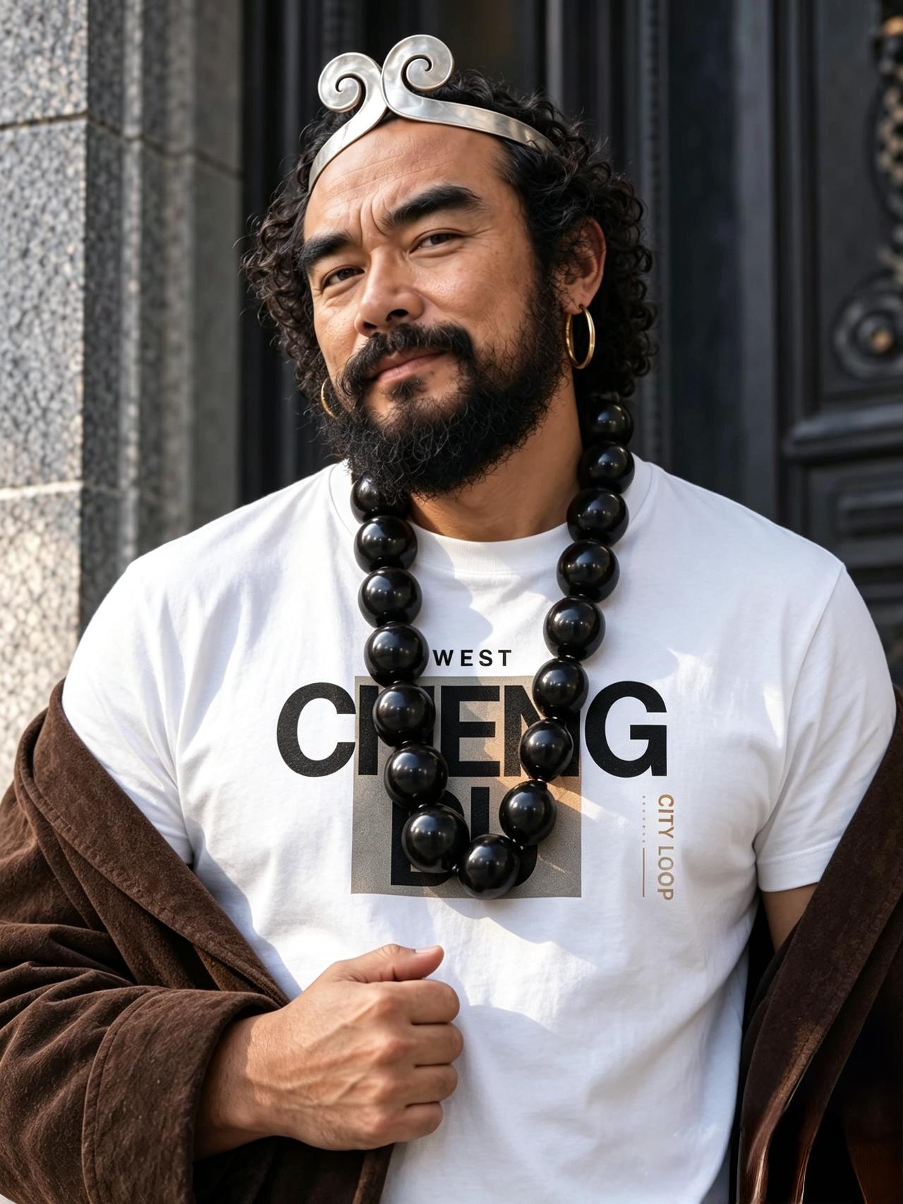 型男[得意]老沙🆗第二弹[比心]