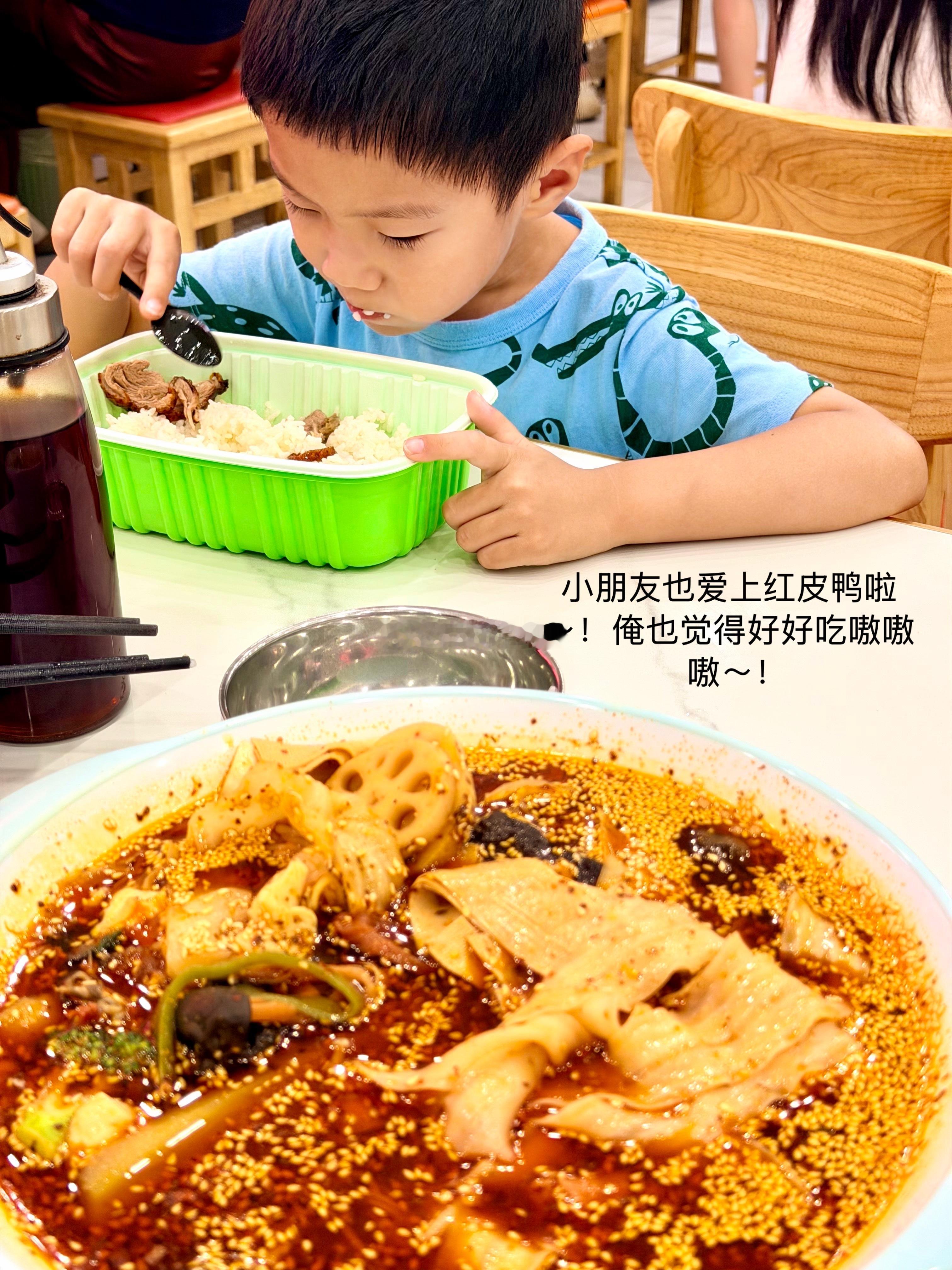 Ni’s Life 2026. 175.🧩假期碎片🧩 芜湖plog 📝 咱