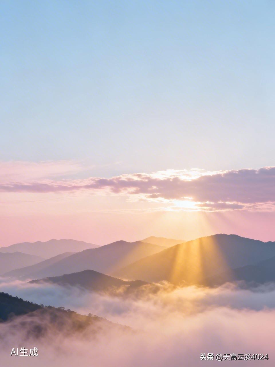 当今中国你认为谁最有勇气为什么