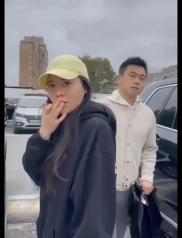 关系网操控产检结果，顶头上司搅浑职场水，普通人能躲过这趟浑水吗。

杭州有位律师