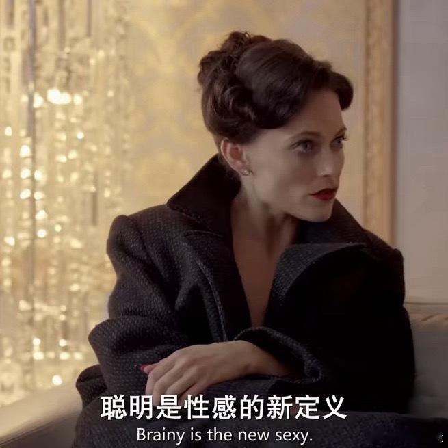 我对一龙： ​​​