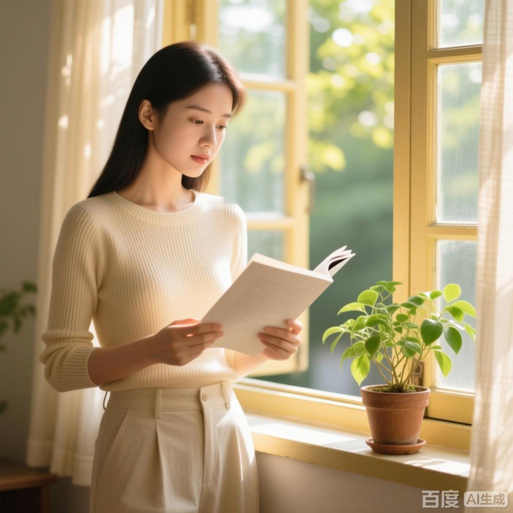 短剧逆袭：从草根狂欢到精品盛宴的华丽转身

当长视频平台还在为会员增长焦虑时，短